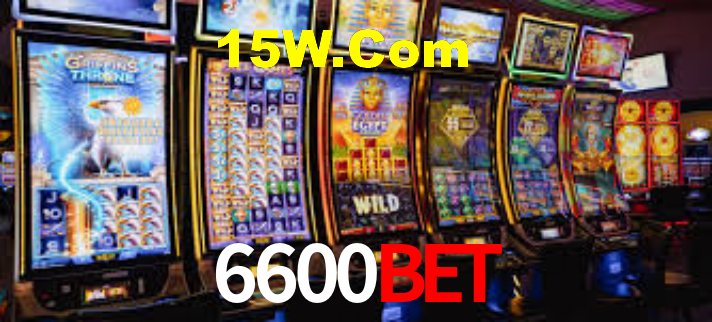 6600Bet,6600 Bet App