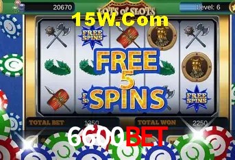 6600Bet - Brasil Apostas Esportivas - 6600 Bet App