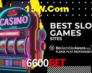 Experimente o Login Seguro Premium no 6600Bet