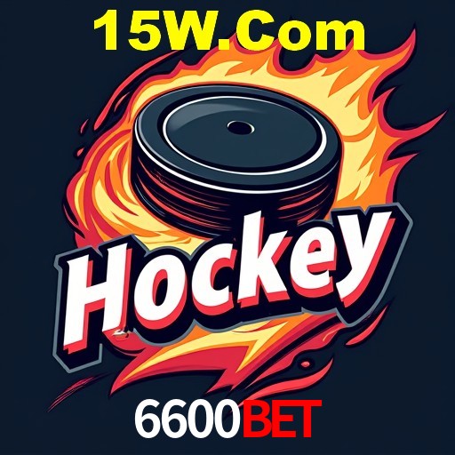 6600Bet