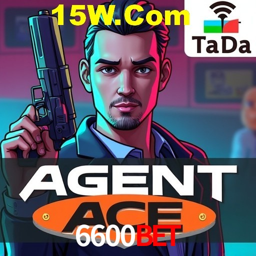 6600 Bet Login