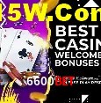 6600Bet