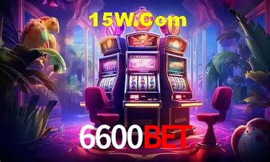 6600Bet,6600 Bet App