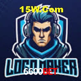 Ofertas Imperdíveis na 6600Bet: Promoções e Bônus Que Valem a Pena